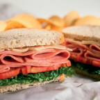 Ham_Sandwich